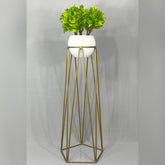 Agata con Esfera pequeña de aluminio