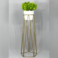 Agata con Matero plastico