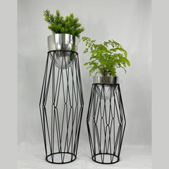 Set Coral con Huevos de Aluminio