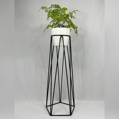 Agata con Matero plastico