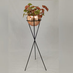 Aventurina Con Esfera pequeña