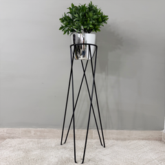 Base Cornalina con Matero