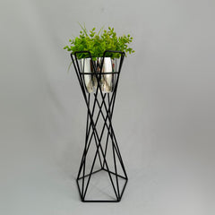 Base Cedro con Matero