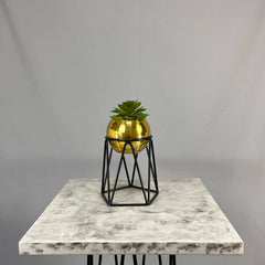 Mini Agata con mini Esfera