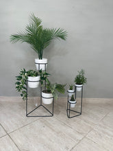 Onix con Materos Plasticos