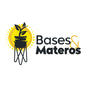 Bases y Materos