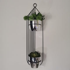 Granate de Pared con Materos Plasticos