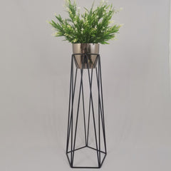 Agata con Matero plastico