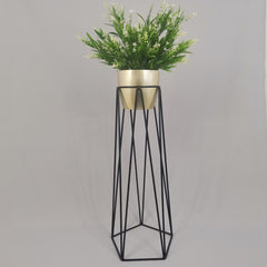 Agata con Matero plastico