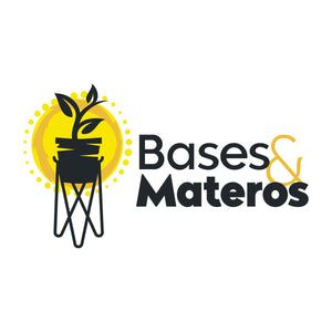Bases y Materos