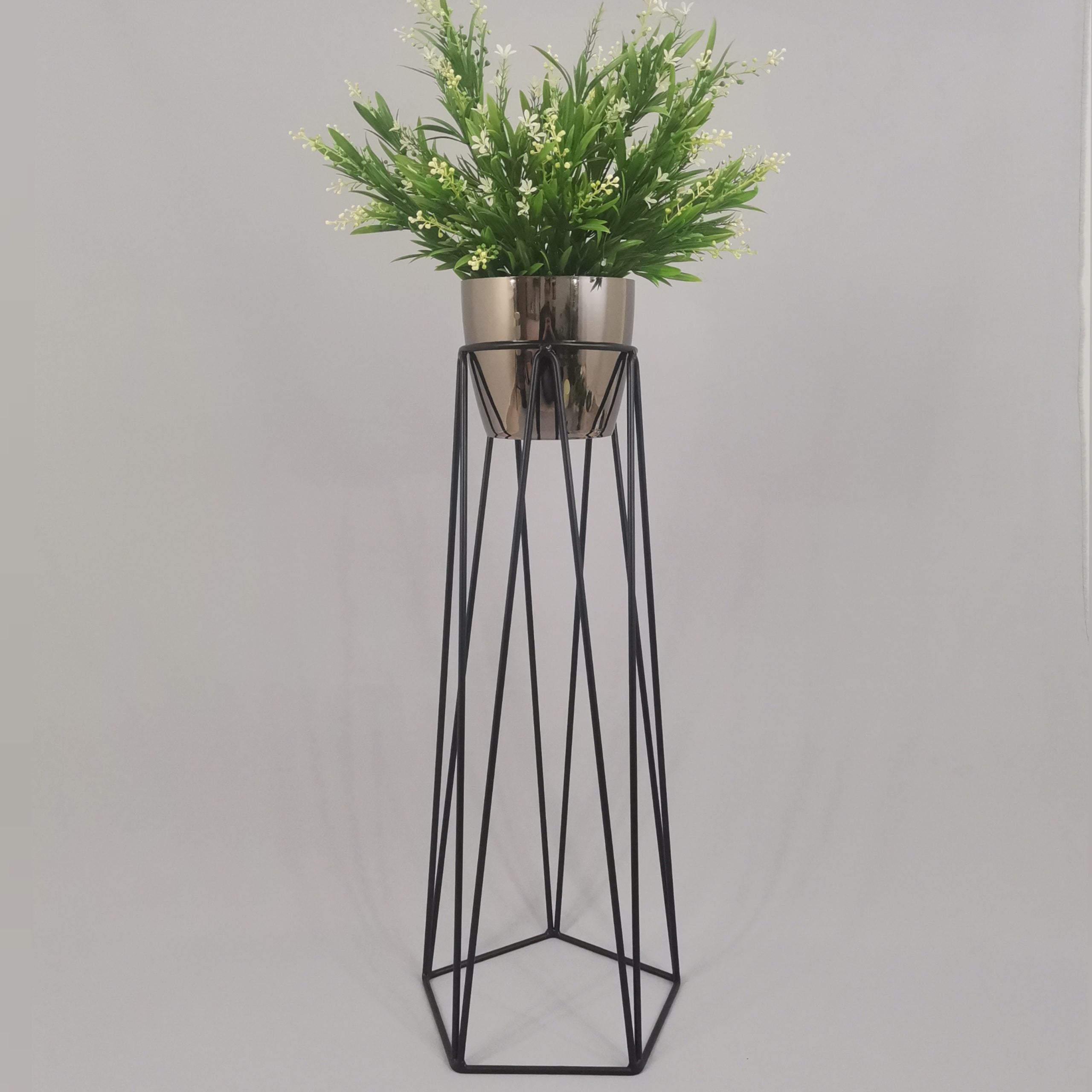 Agata con Matero plastico