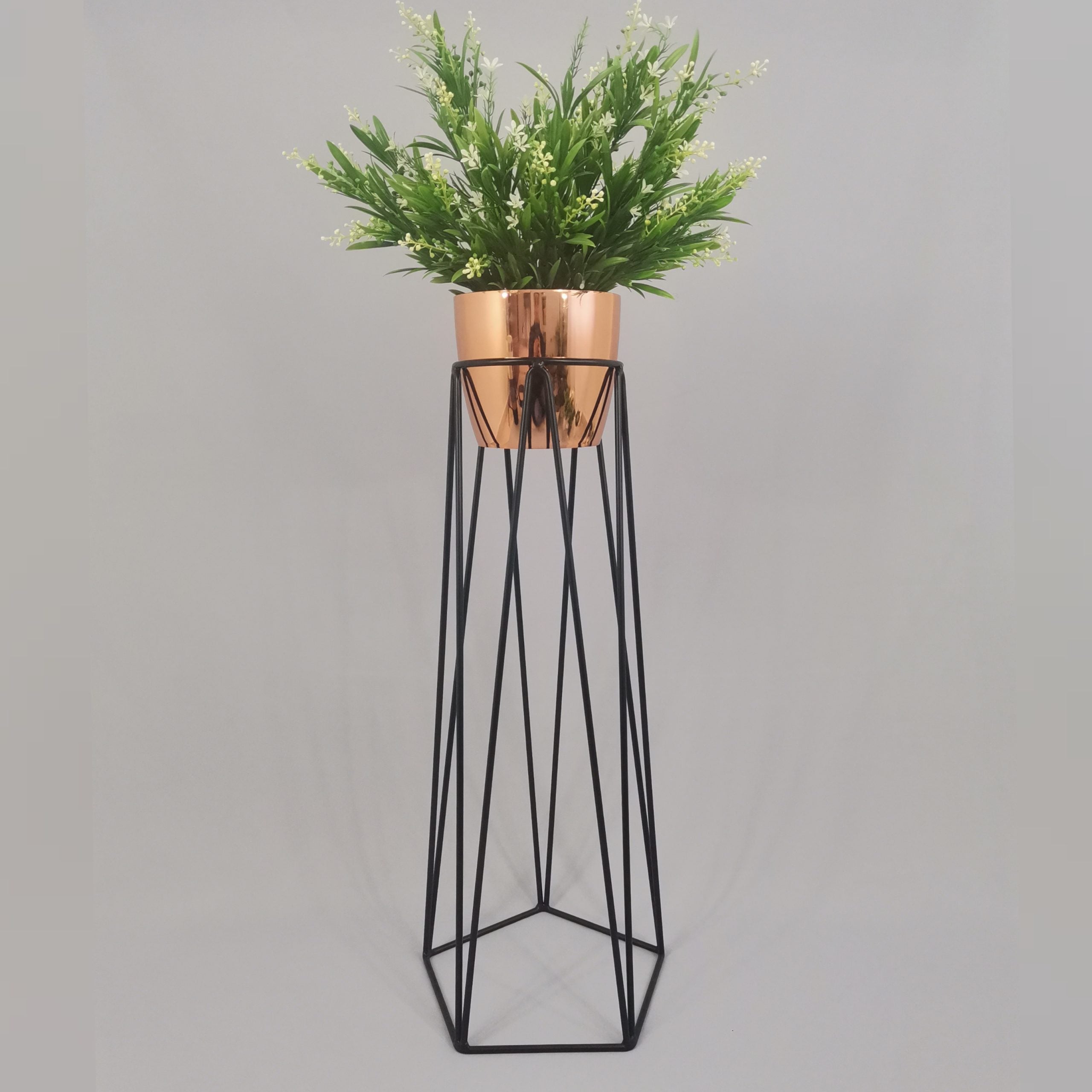 Agata con Matero plastico