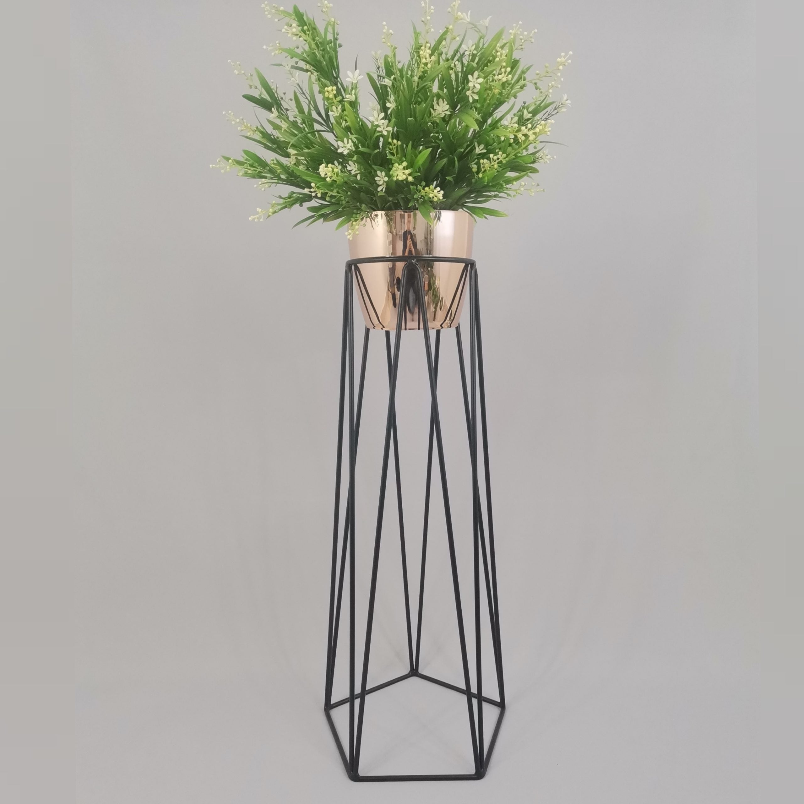 Agata con Matero plastico